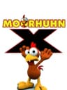 Picture of Crazy Chicken X