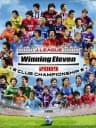 Picture of J.League Winning Eleven 2009: Club Championship