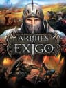 Picture of Armies of Exigo