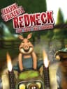 Picture of Calvin Tucker's Redneck: Farm Animals Racing Tournament