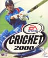 Picture of Cricket 2000