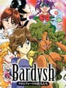 Picture of Bardysh: Kromeford no Juunin