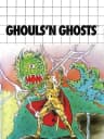 Picture of Ghouls 'n Ghosts