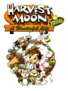 Picture of Harvest Moon: A Wonderful Life Special Edition