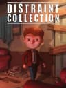 Picture of Distraint Collection