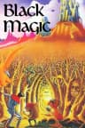Picture of Black Magic