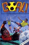Picture of Goal!