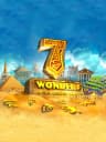 Picture of 7 Wonders of the Ancient World
