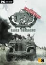 Picture of Hidden & Dangerous 2: Sabre Squadron