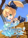 Picture of Forward to the Sky