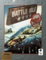 Picture of Battle Isle '93