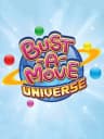 Picture of Bust-A-Move Universe
