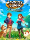 Picture of Harvest Moon: The Winds of Anthos