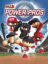 Picture of Jikkyou Powerful Major League 2
