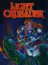 Picture of Light Crusader