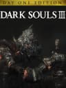 Picture of Dark Souls III