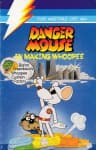 Picture of Danger Mouse in Making Whoopee!