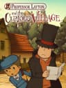 Picture of El Profesor Layton y la Villa Misteriosa