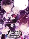 Picture of Diabolik Lovers: Grand Edition
