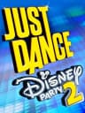 Picture of Just Dance: Disney Party 2