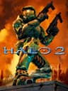 Picture of Halo 2