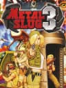Picture of Metal Slug 3