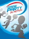 Picture of Game Party: In Motion