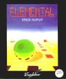 Picture of Elemental