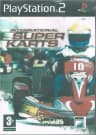 Picture of International Super Karts