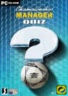 Picture of Championship Manager Quiz