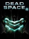 Picture of Dead Space 2