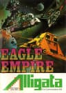 Picture of Eagle Empire