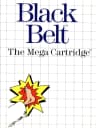Picture of Black Belt