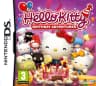 Picture of Hello Kitty: Birthday Adventures