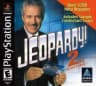 Picture of Jeopardy! 2nd Edition