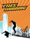 Picture of Free Running