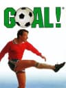 Picture of Goal!