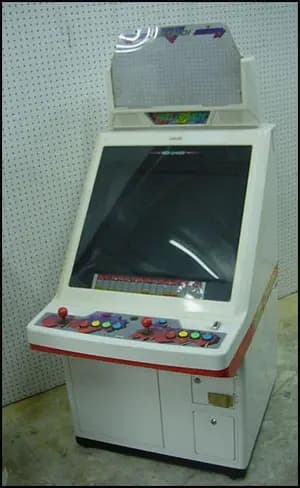 Picture of Neo Candy 29 2