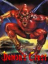 Picture of Demon's Blazon: Makai-Mura Monshou Hen