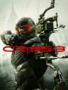 Picture of Crysis 3