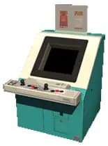 Picture of MT-5 1