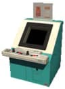 Picture of MT-5