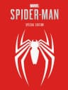 Picture of Marvel's Spider-Man