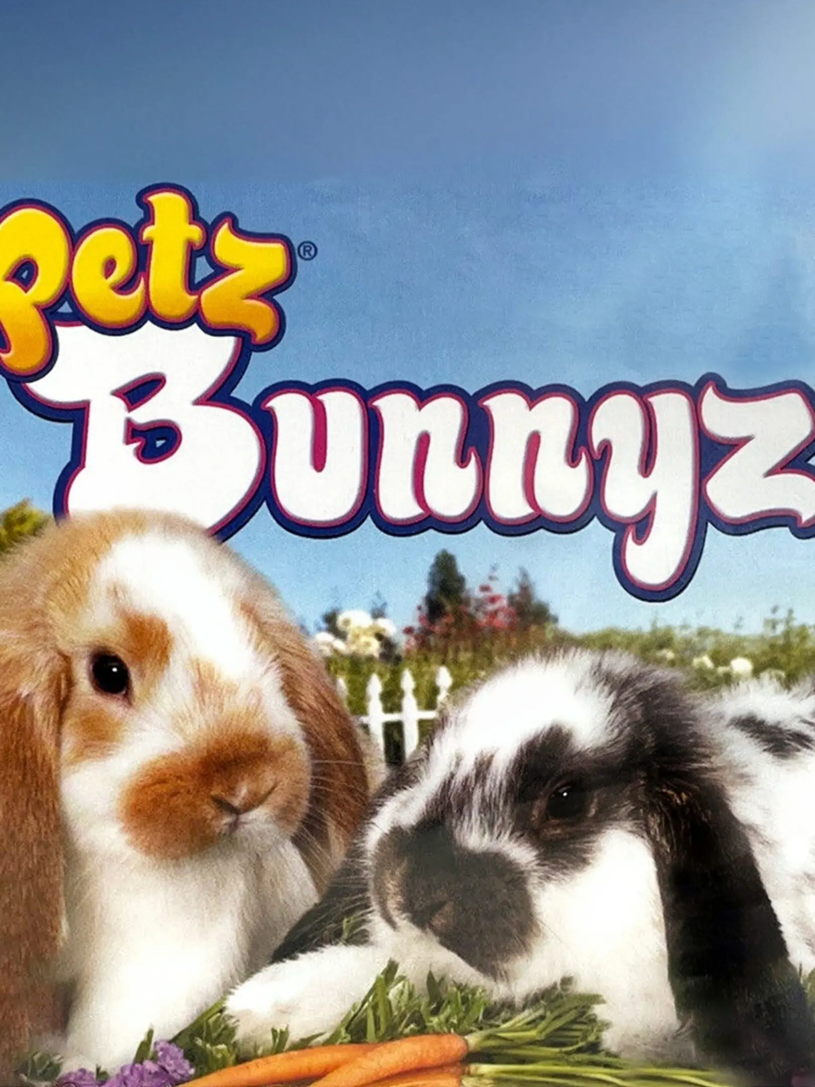 Bunnyz