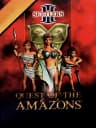 Picture of Die Siedler III - Das Geheimnis der Amazonen