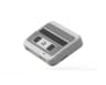 Picture of Analogue Super Nt
