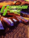 Picture of Guardian Force