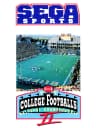 Picture of College Football's National Championship II