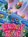 Picture of Fantasy Zone