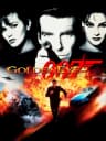 Picture of GoldenEye 007